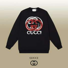 Picture of Gucci Sweatshirt TT _SKUGucciXS-Lsxitx6733311
